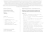 source qualified candidates and recruit top talent